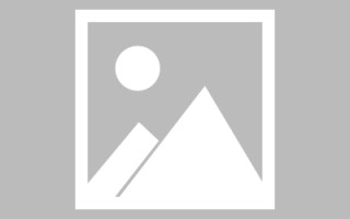 仁怀网站架构搭建方案模板（网站架构图模板）