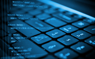 仁怀 api php源码,下载的php源码怎么运行呢？